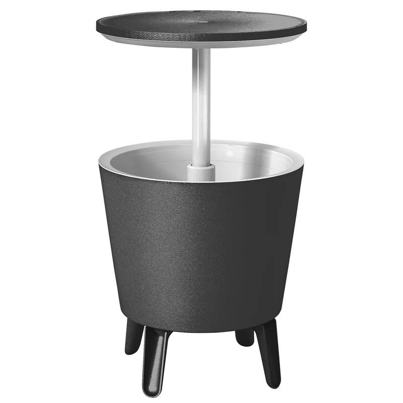 Curver Outdoor Keter Cool Bar de jardin super produit utilisable