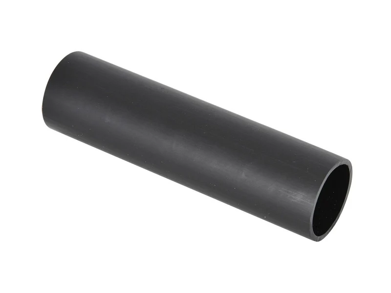 Reich Afvalwaterbuis 28 x 1,5 mm
