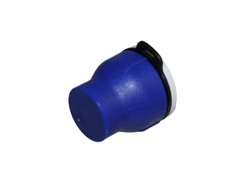 Reich 12mm Uniquick Eindstop