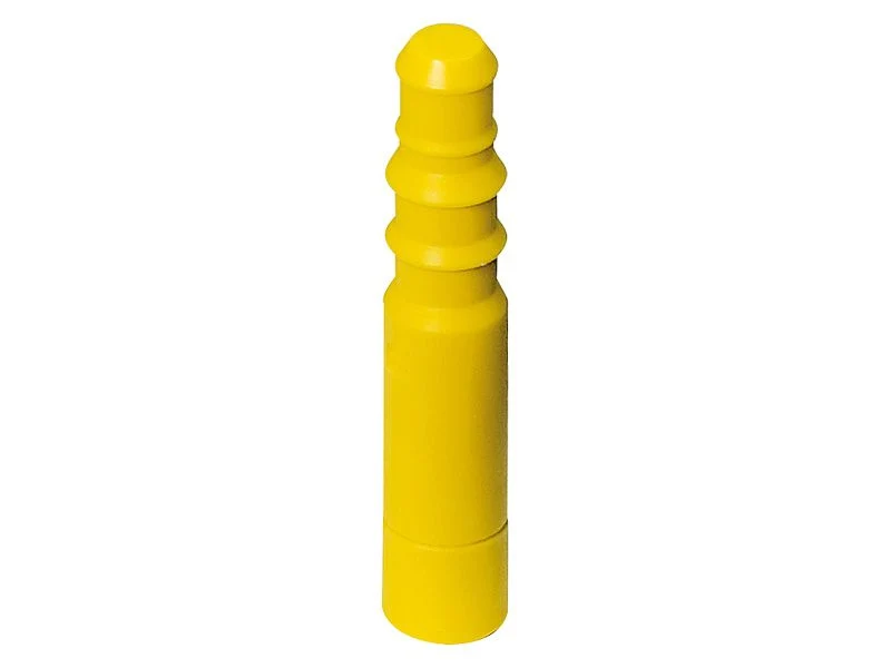 Reich Uniquick Verswatersysteem Afsluitstop 12mm