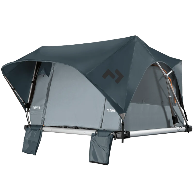 Dometic TRT120E Daktent