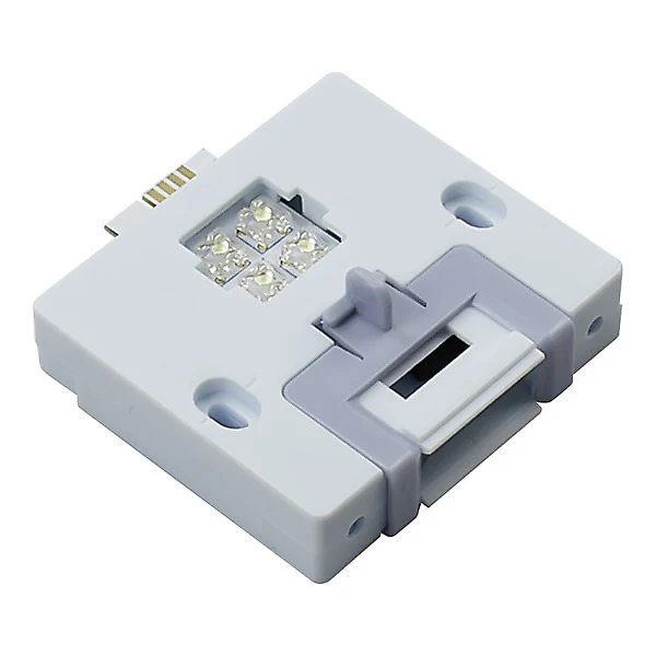 Dometic Deurvergredeling Links RML8230