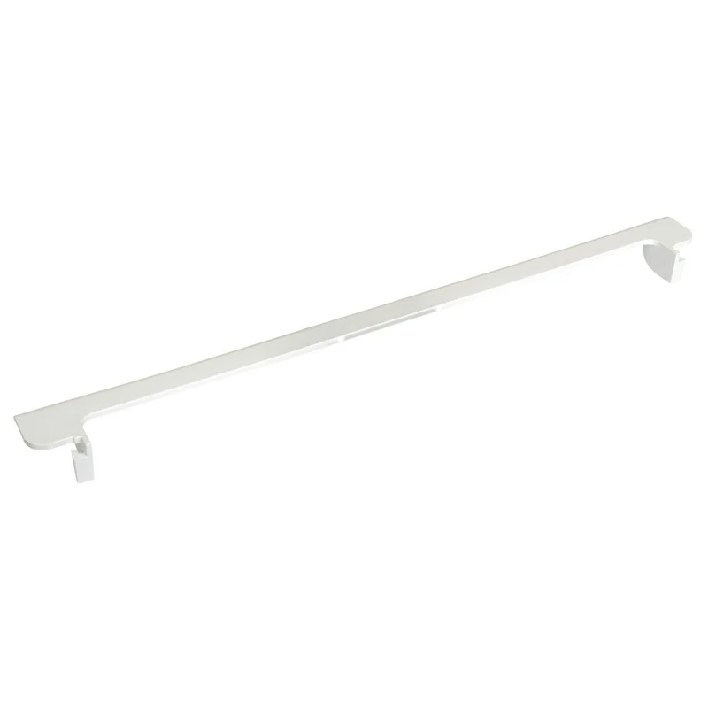 Thetford SRC Legrooster Stopper