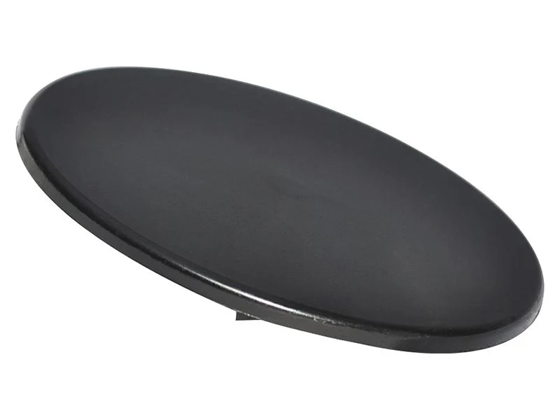 Thetford C-400 C-500 Blade