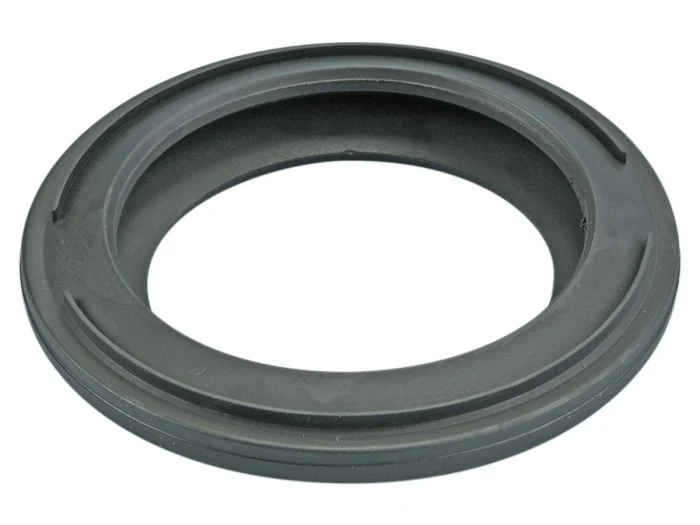 Thetford Lipseal Tot 06-2000 Afdichtingsring