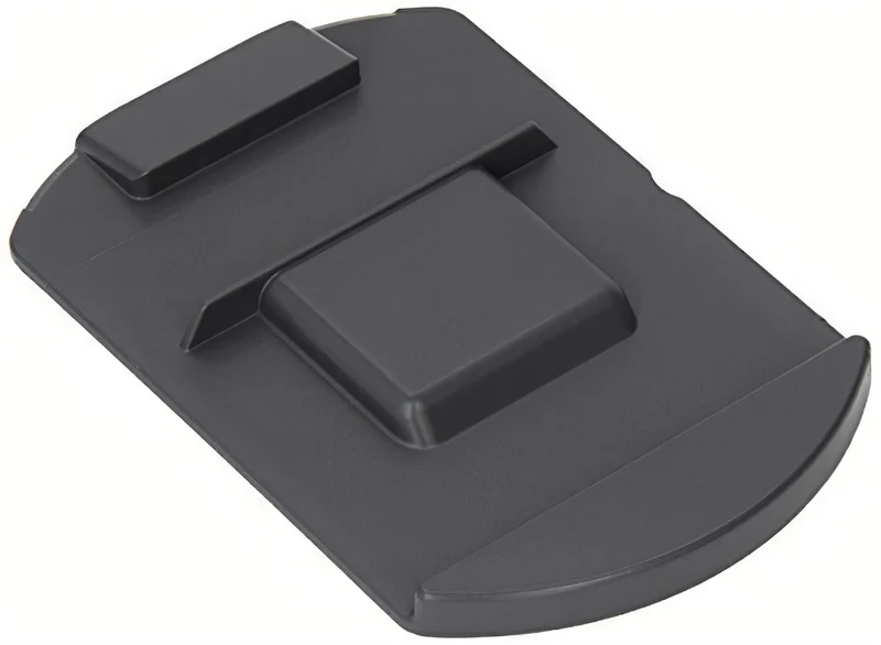 Thetford SC250/260 Sliding Cover