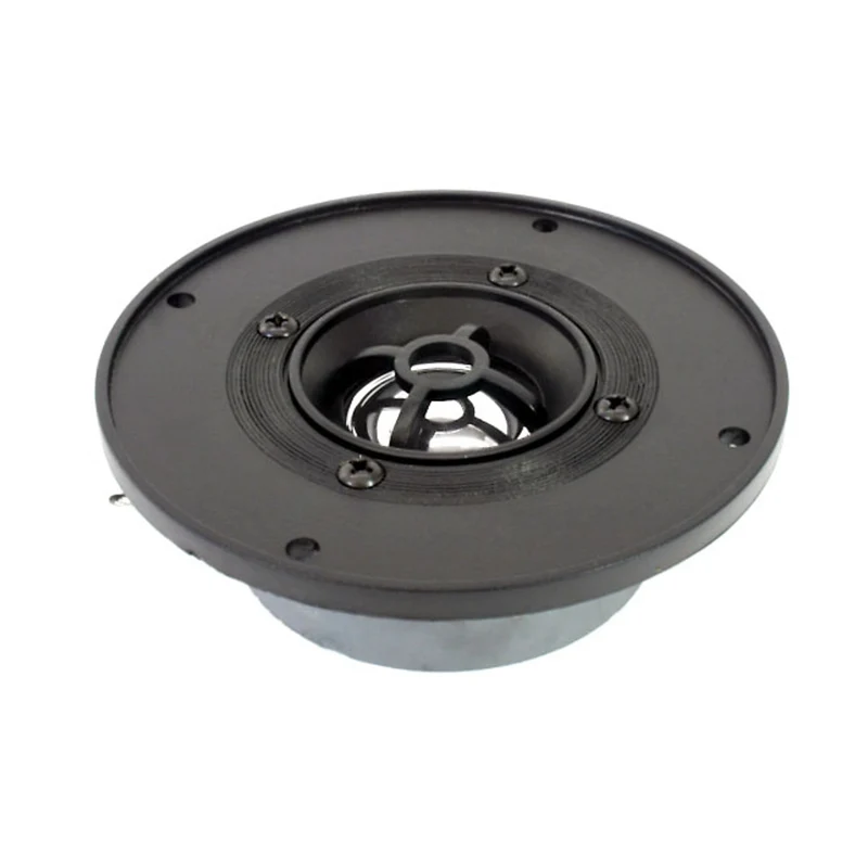 Dibeisi AVD 507 dynamische tweeter 100 W