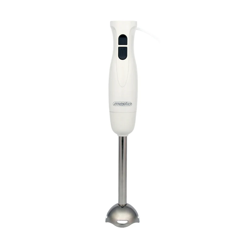 Mesko MS 4619 staafmixer met een maximaal vermogen van 300W