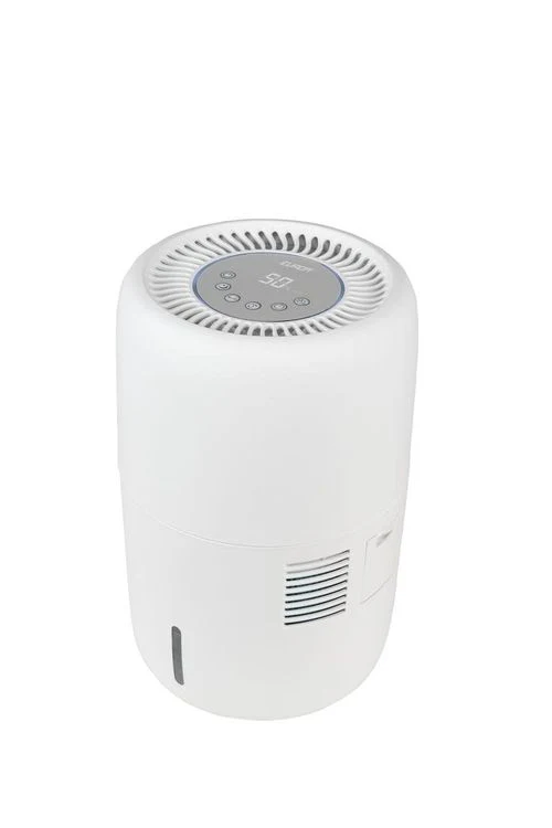 Eurom Oasis 303 luchtbevochtiger Wifi