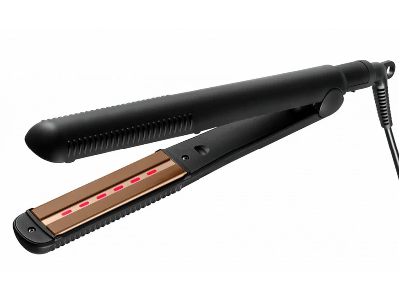 Concept VZ6020 - Stijltang - Ionic Elite richtplaat