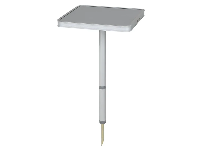 Bo-Camp Priktafel