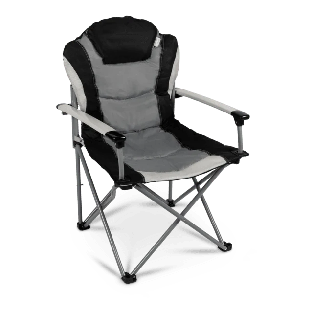 Dometic Guv'Nor Armchair Fog Vouwstoel