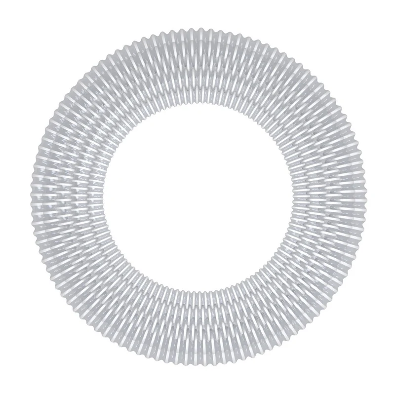 Cellfast slang, aanzuig en afvoer, helder, PVC, 25,0 x 3,0 mm, 25 m, ENERGOFLEX