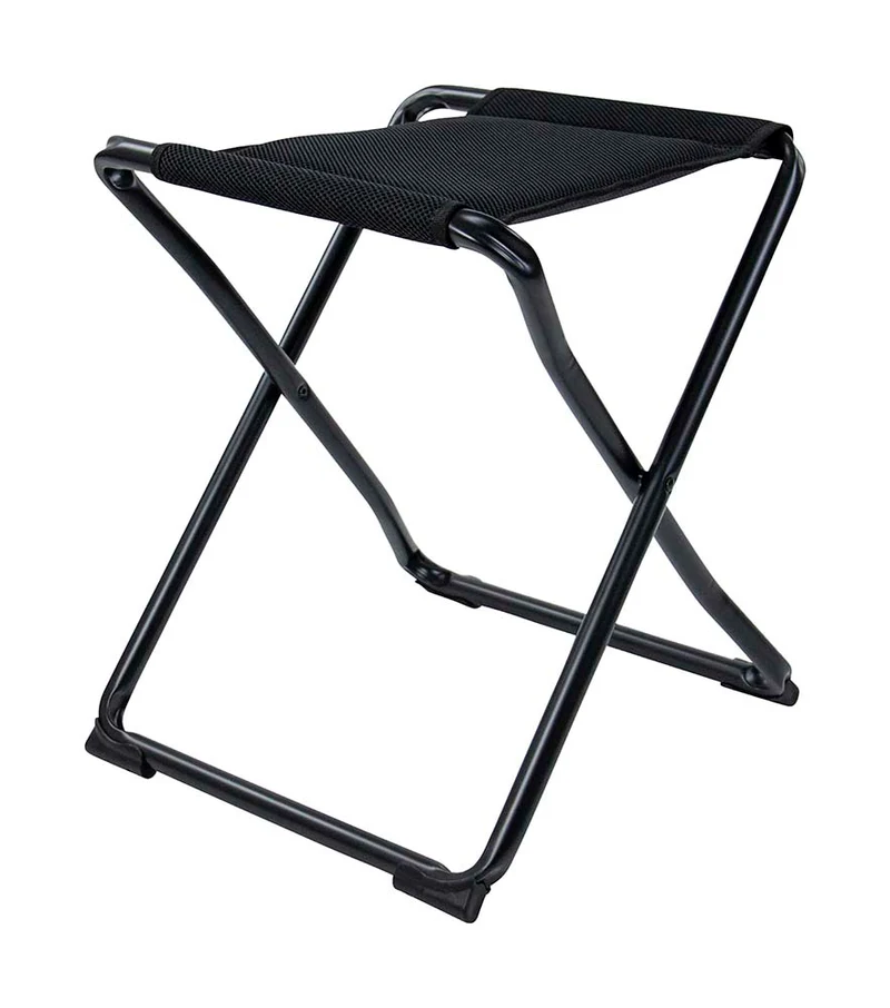 Bo-Camp Krukje 3D Mesh