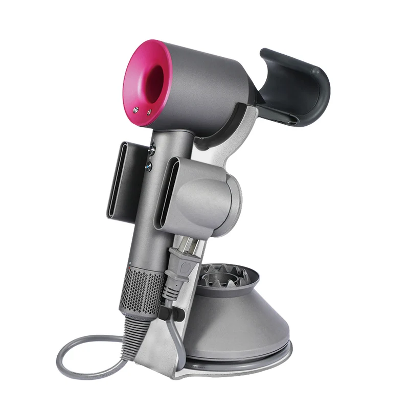 Dyson Supersonic föhnhouder, MC-973