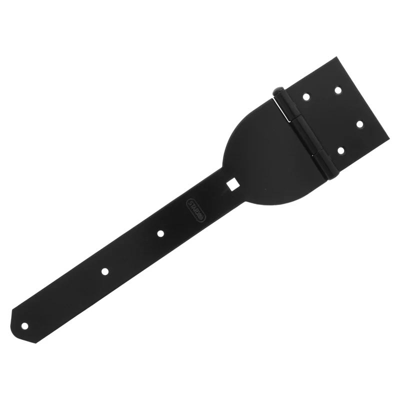 Starx kruisheng metaal 30cm