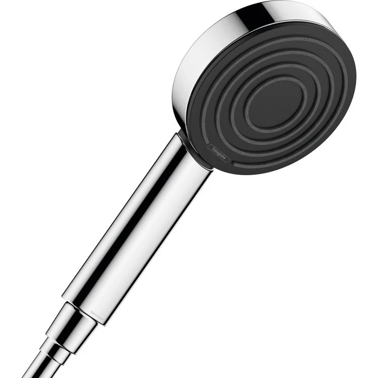 Hansgrohe Pulsify douchekop chroom 10,5cm