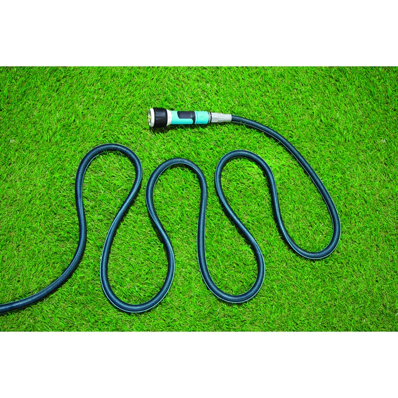 Tuinslang 7.5-15 meters Ergoline NEW, Cellfast Ergo ZygZag
