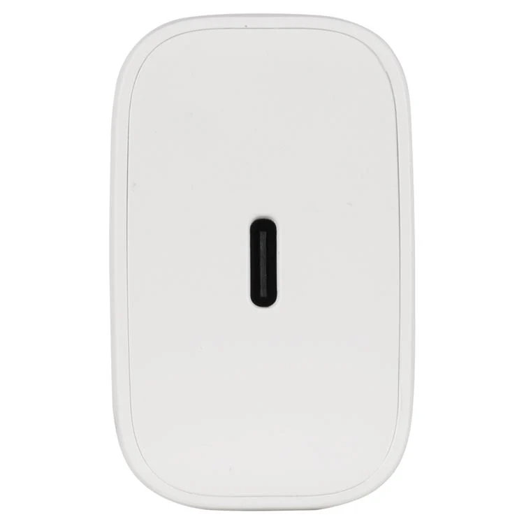 Q-Link thuislader PD45W wit