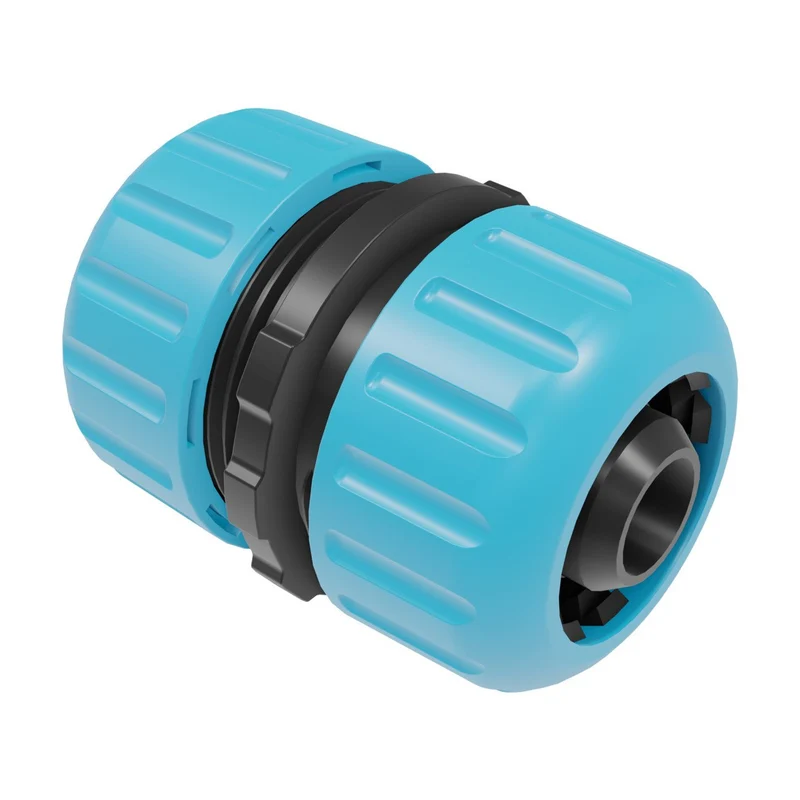 Réparateur BASIC 19 mm Ligne idéale CELLFAST 51-105H 3/4"