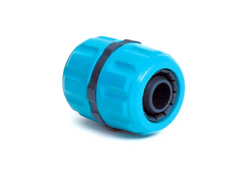 Cellfast IDEAL LINE-connector 1/2" en 3/4" Cellfast Ideal Line