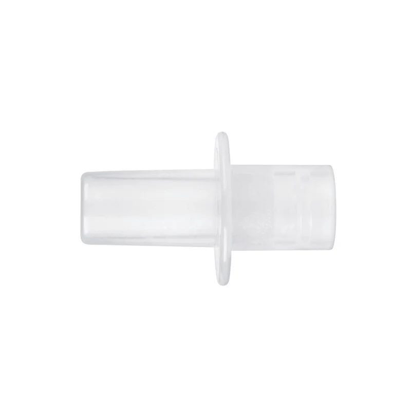 MIE0214 Peiying KT571 plastic mondstuk voor Kemot blaastest