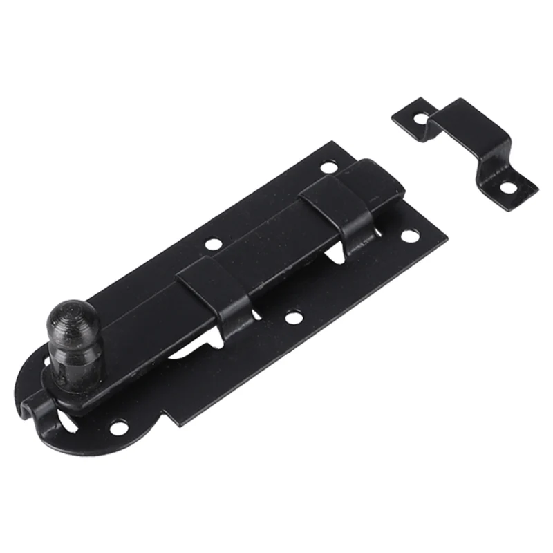 Starx schuif metaal 8cm