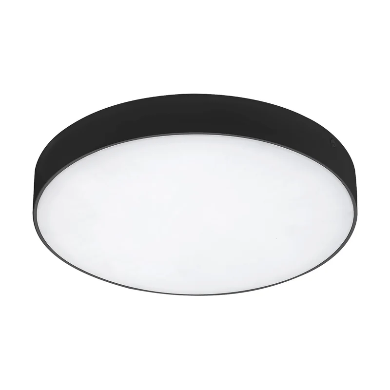 RABALUX TARTU 7898 LED-buitenlamp met instelbare lichtkleur