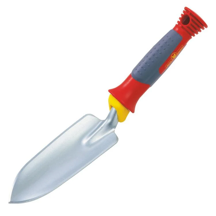 Wolf-Garten bloemenschep small LU-2P