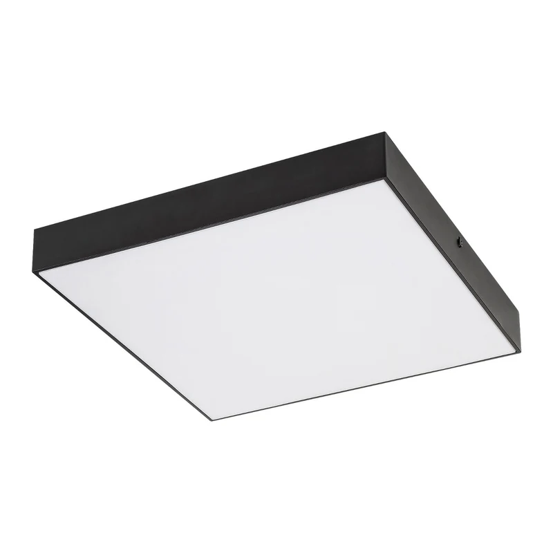 RABALUX TARTU 7899 LED-buitenlamp met instelbare lichtkleur