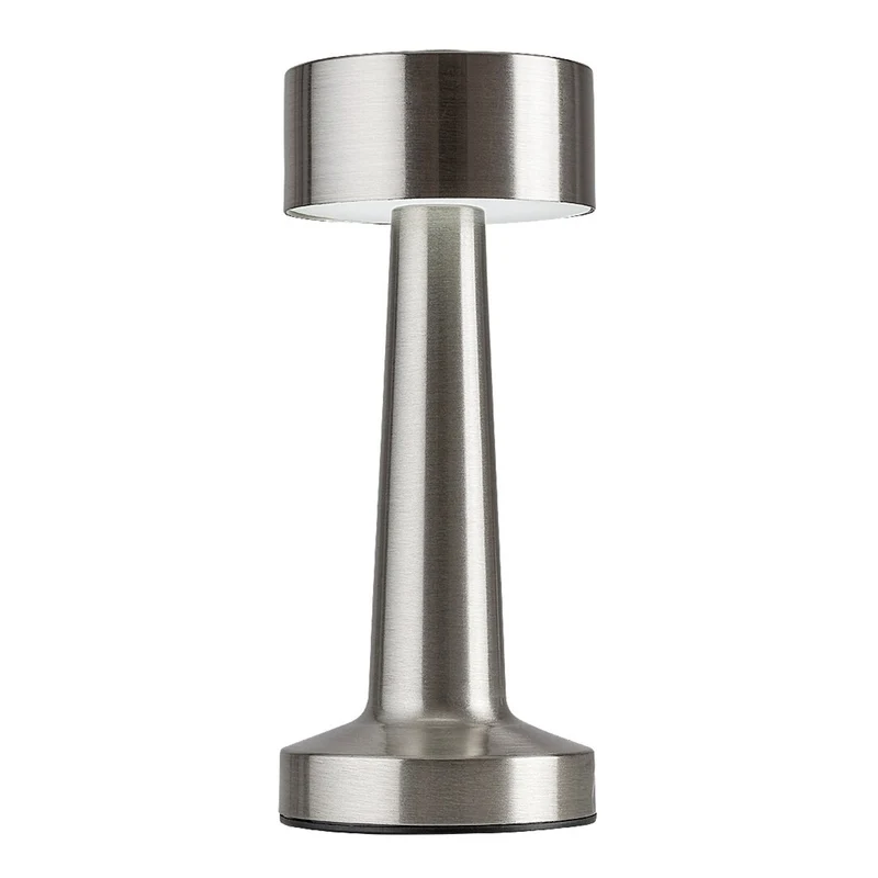 Rabalux Senan LED 2.7W oplaadbare tafellamp