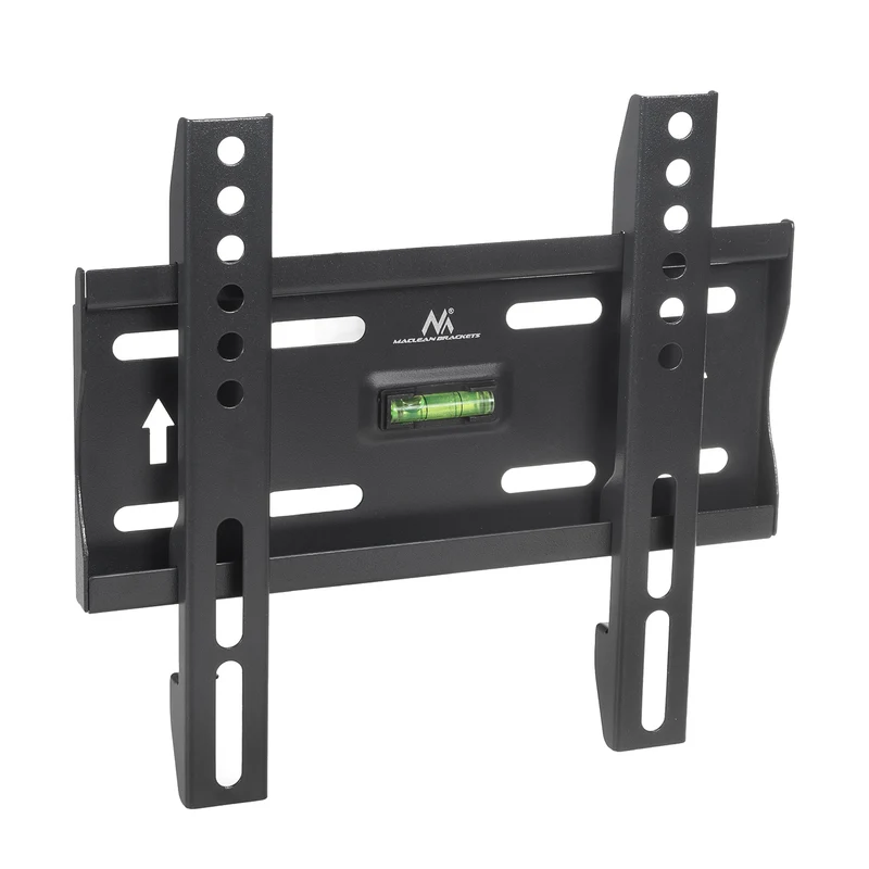 TV Muurbeugel 13-42" tot 35kg max vesa 200x200 Maclean MC-777