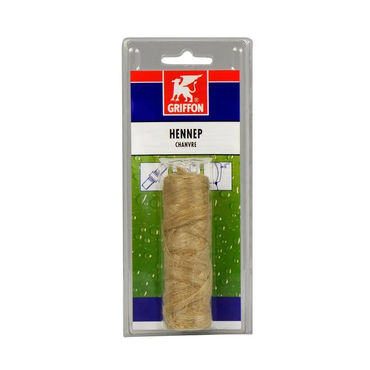 Griffon afdichtingskoord textiel 40gr
