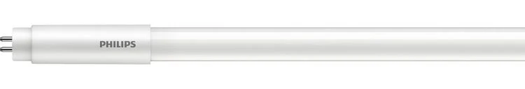 Philips T5 LED TL buis G5 8,5W wit 53,1cm