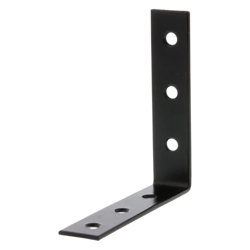 Starx stoelhoek 20x130x72mm 4st