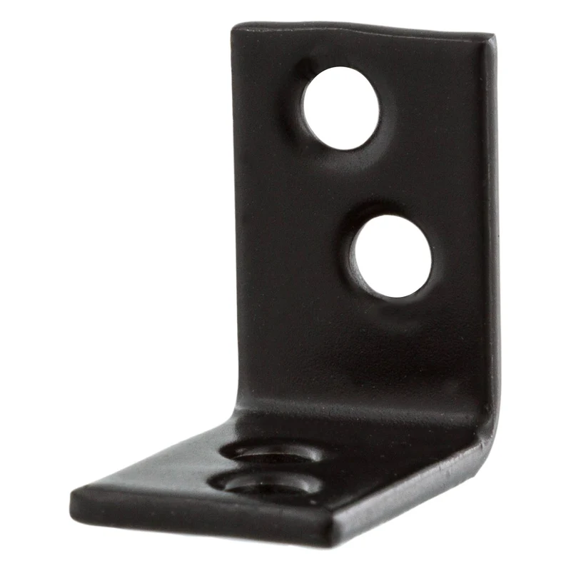 Starx stoelhoek 17x35x50mm 4st