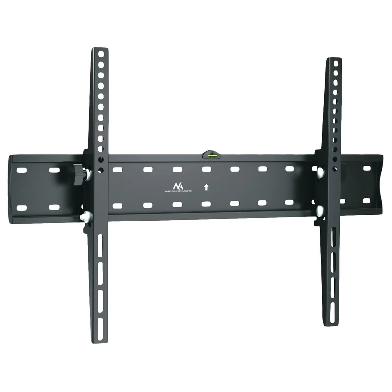 Muurbeugel TV PLASMA LCD 37-85" Wandsteun Maclean MC-668