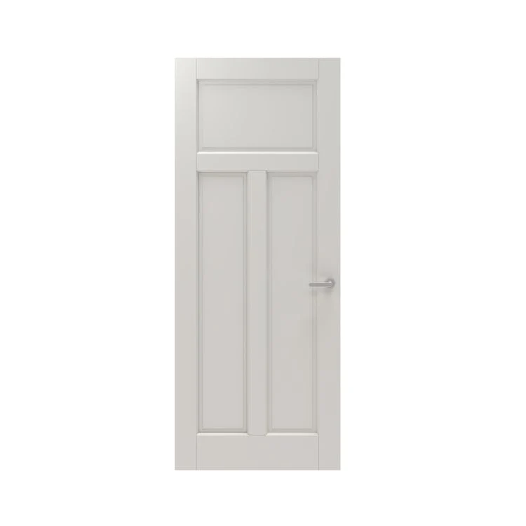 CanDo Panel Classic binnendeur PNL1-2A02