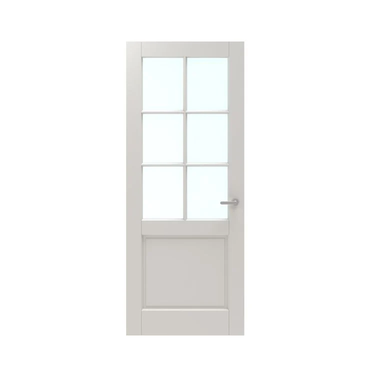 CanDo Panel Classic binnendeur PNL1-2B01