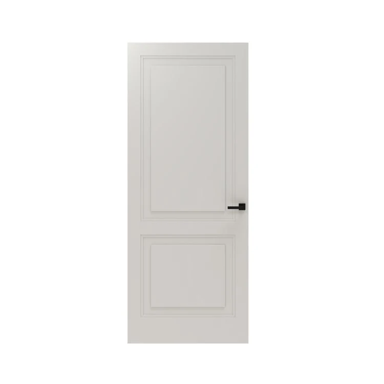 CanDo Edge Classic binnendeur EDG2-BA02