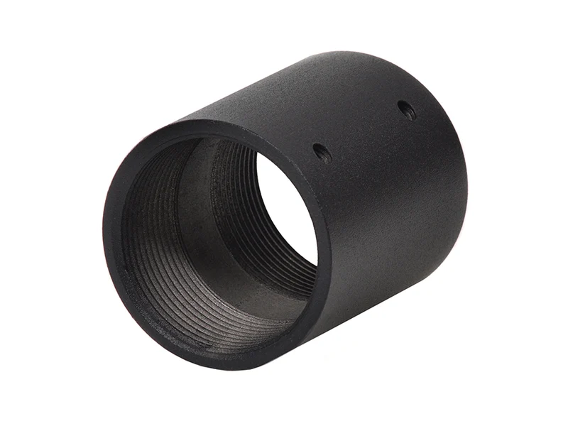 Maclean MC-709 buisconnector 50 kg PROFI MARKTSYSTEEM