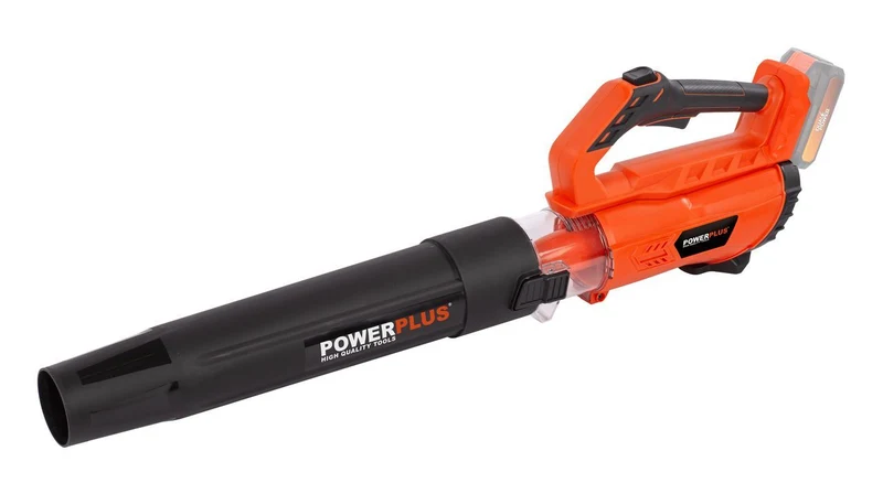 Dual Power accu bladblazer POWDPG7521 excl. accu