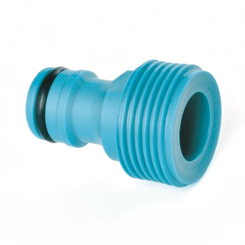 Cellfast Ideal Line Tuinslang Adapter met binnenschroefdraad 3/4 "