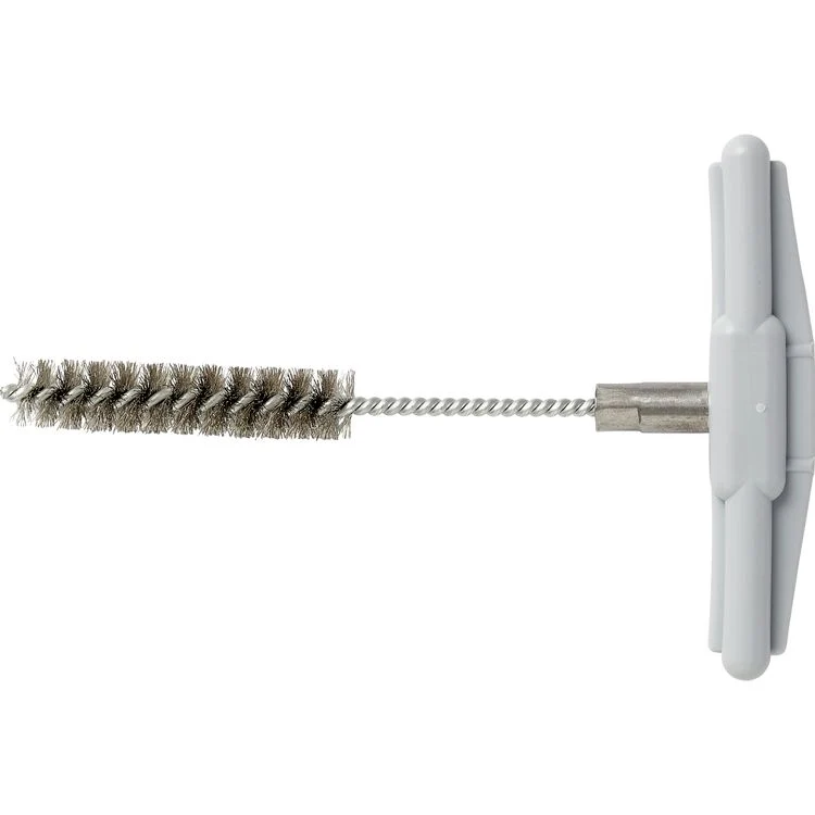 Fischer boorgatborstel 10mm