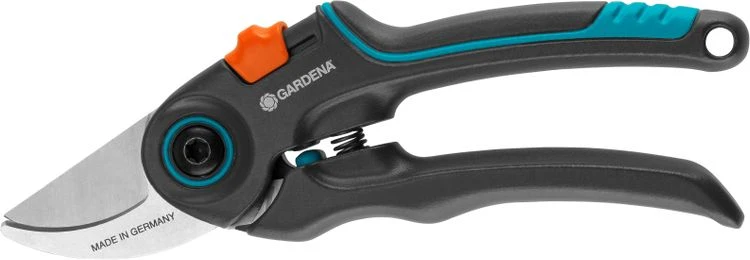 Gardena EasyCut snoeischaar 18,7cm