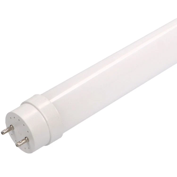 Led's Light LED TL buis G13 12W koudwit 90cm