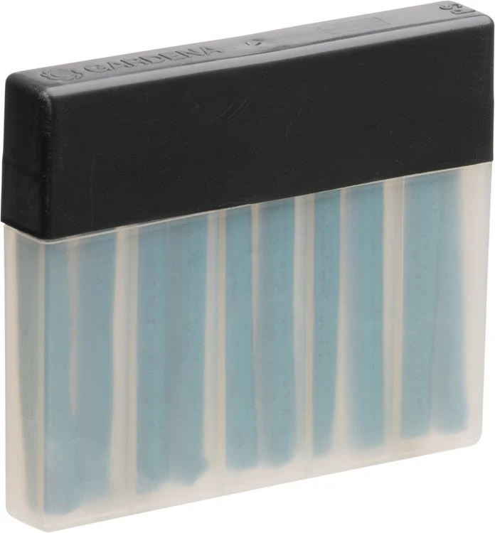Gardena Cleansystem reinigingssticks 10st