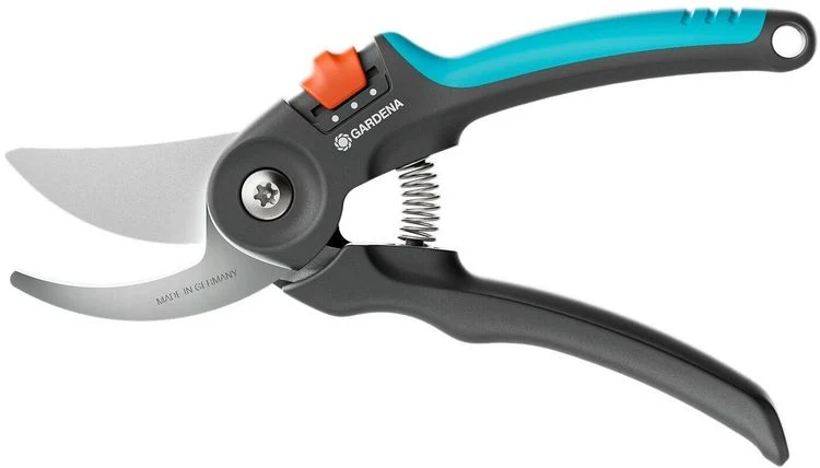 Gardena SuperCut Flex snoeischaar 19,6cm