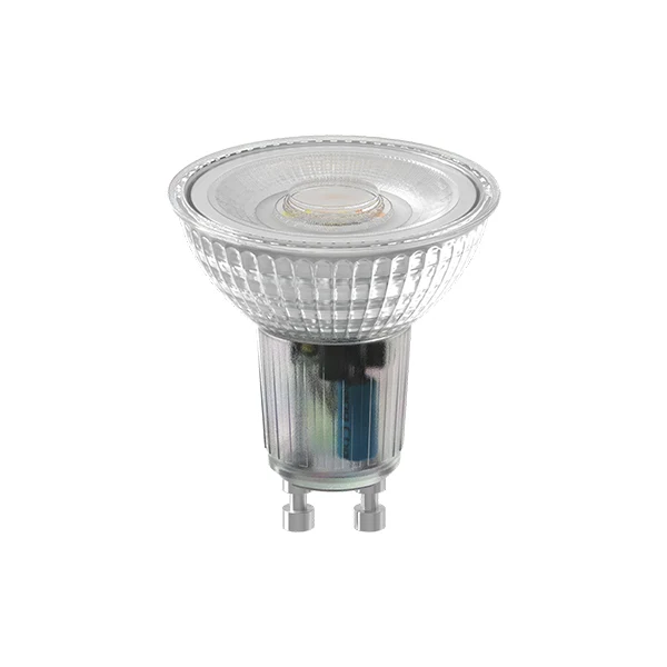 Calex Smart LED reflector GU10 5W
