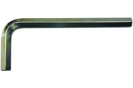 Skandia inbussleutel 5 mm